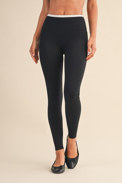 The Layered Set (BLACK)