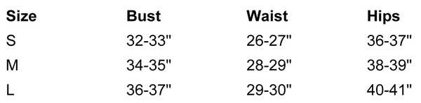 Jamie Knit Sweater (RED)