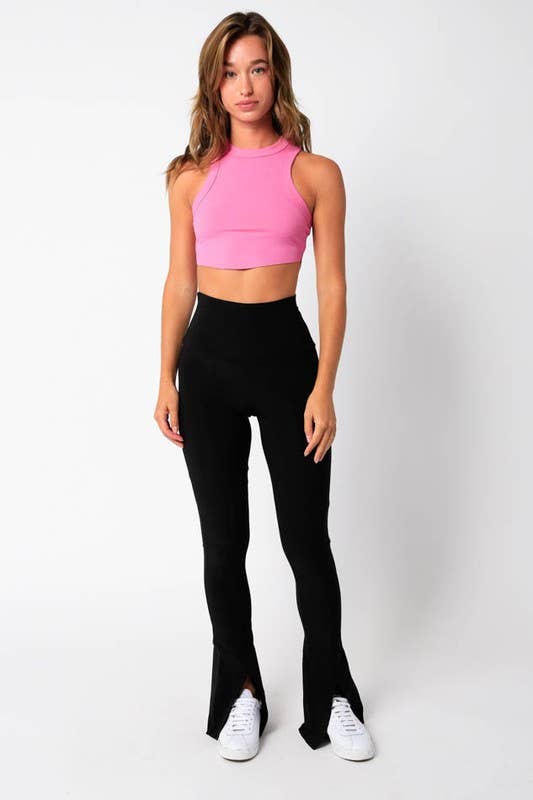 The Slit Pants