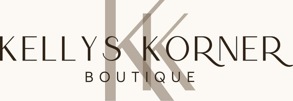 Kellys Korner Boutique